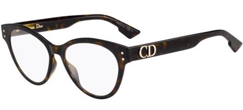 lunette dior 2022